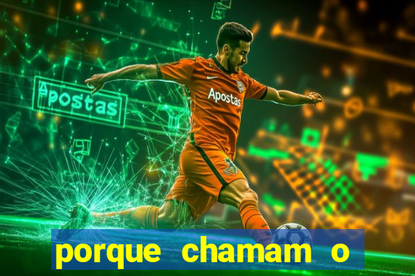 porque chamam o palmeiras de guarani da capital